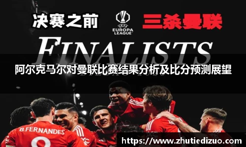 k8凯发平台