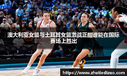 k8凯发官网