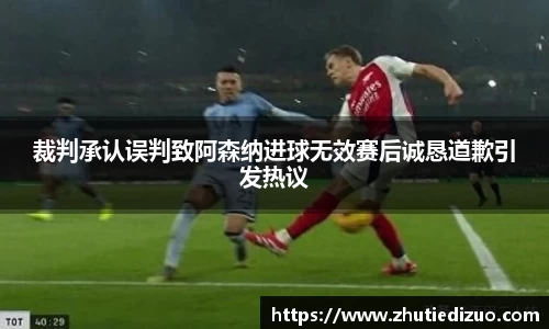 k8凯发官网