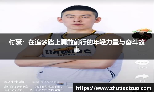 k8凯发平台