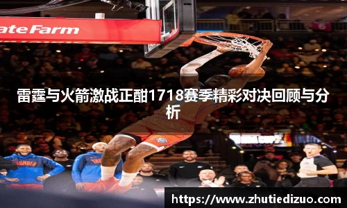 k8凯发官网