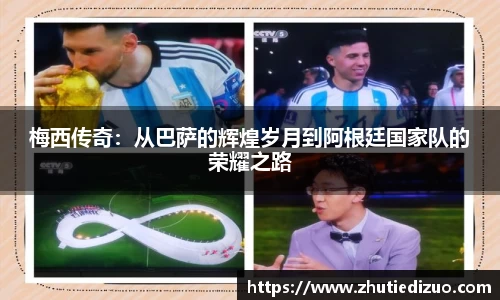 k8凯发官网