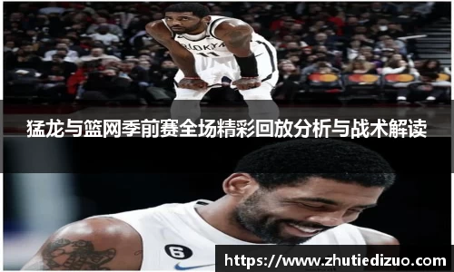 k8凯发官网