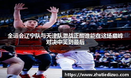 k8凯发