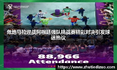 k8凯发官网