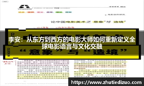 k8凯发官网