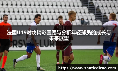 k8凯发