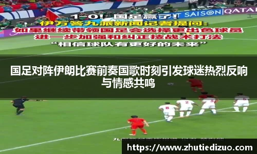 k8凯发官网