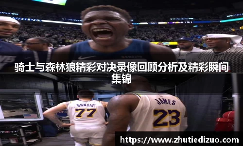 k8凯发官网