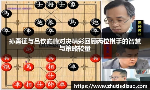 k8凯发
