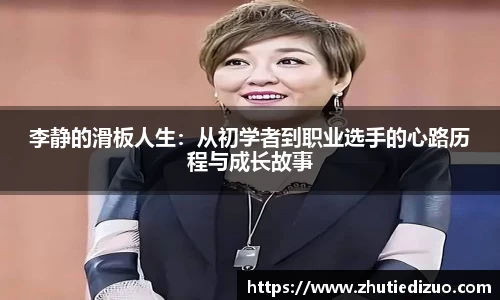 k8凯发官网