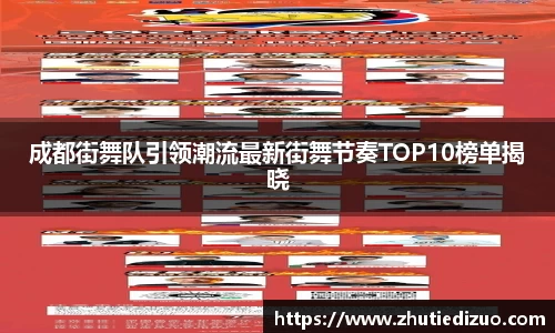 k8凯发平台