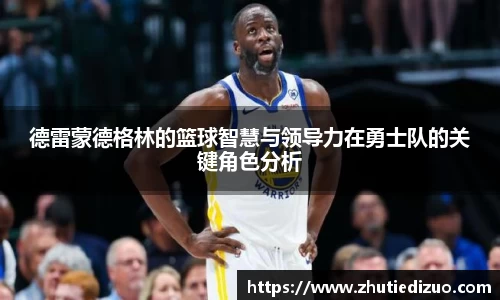 k8凯发官网